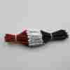 H6e4e65762cc64f6aa8e13d1ae4db5e196-1.jpg_960x960q80-1.jpg RGB Mini Inline LED Strip for Signs