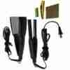 H6e7f7a499a3d4d718b5ac62ece9e3bbdz.jpg_960x960q80.jpg Arc Angle Shape Heating Acrylic Bender