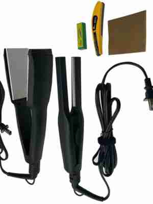 Arc Angle Shape Heating Acrylic Bender