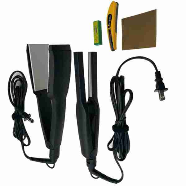 H6e7f7a499a3d4d718b5ac62ece9e3bbdz.jpg_960x960q80.jpg Arc Angle Shape Heating Acrylic Bender