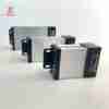 H7078d6f0b2a043668c0b96d25d32c3c8p.jpg_960x960q80.jpg 12V 33 3 Amp Power Supply Sign Making Tool