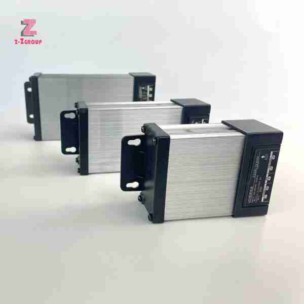 H7078d6f0b2a043668c0b96d25d32c3c8p.jpg_960x960q80.jpg 12V 33 3 Amp Power Supply Sign Making Tool