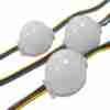 H70982a40cdae483aa32db0062c57810d5-1.jpg_960x960q80-1.jpg WS2811 5050 RGB LED Pixel Module