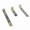 H70f2e36e097040519ef199232b198235s.jpg_960x960q80.jpg Back Luminous Characters Installation Screw Threaded