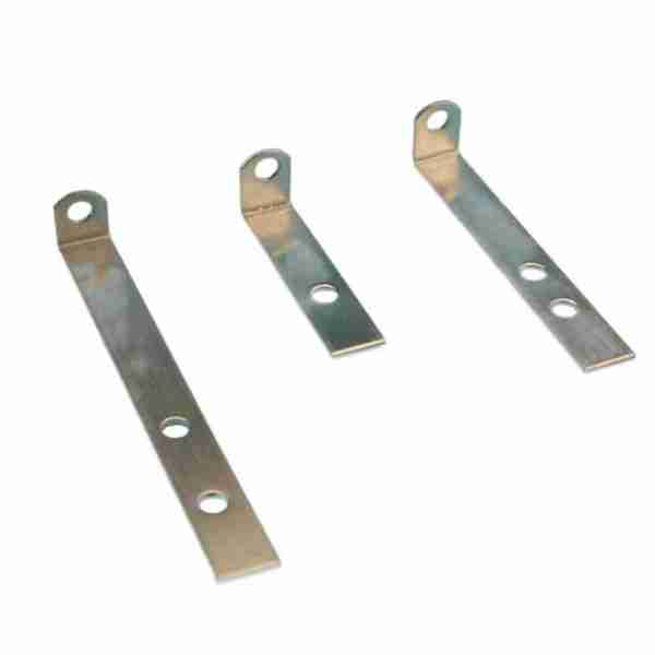 H70f2e36e097040519ef199232b198235s.jpg_960x960q80.jpg Back Luminous Characters Installation Screw Threaded
