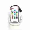 H74efb670978f4dde8b876c2608d0dd0fc-1.jpg_960x960q80-1.jpg 12V RF Wireless LED Light Remote Controller
