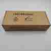 H75d61b214c624ce6b2258b1b94f92b86B-1.jpg_960x960q80-1.jpg AC 110V 220V LED Strip Light for Signs