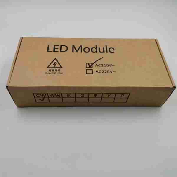 H75d61b214c624ce6b2258b1b94f92b86B-1.jpg_960x960q80-1.jpg AC 110V 220V LED Strip Light for Signs