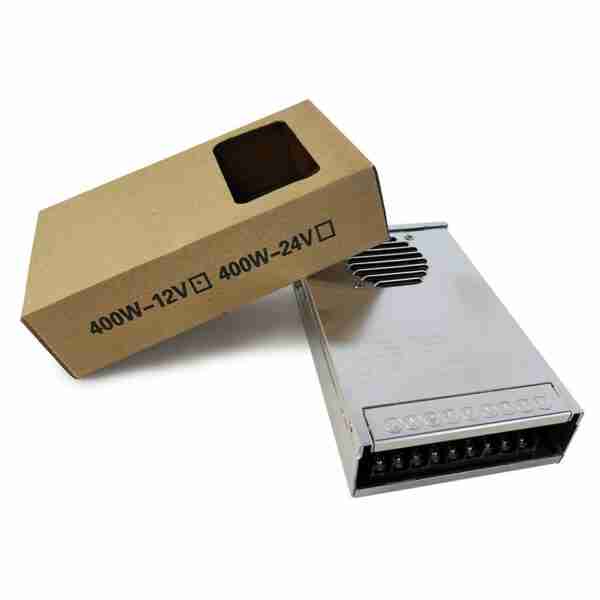 H763c91b8ec7d4c0ca76b06730b4ba2d2L.jpg_960x960q80.jpg 12V 33 3 Amp Power Supply Sign Making Tool