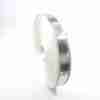 H771e993767ea46d49f4ee6b23cb67d3er-1.jpg_960x960q80-1.jpg White Aluminum Coil for Channel Letters