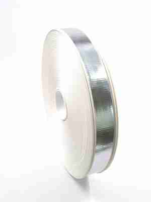 H771e993767ea46d49f4ee6b23cb67d3er-1.jpg_960x960q80-1.jpg White Aluminum Coil for Channel Letters