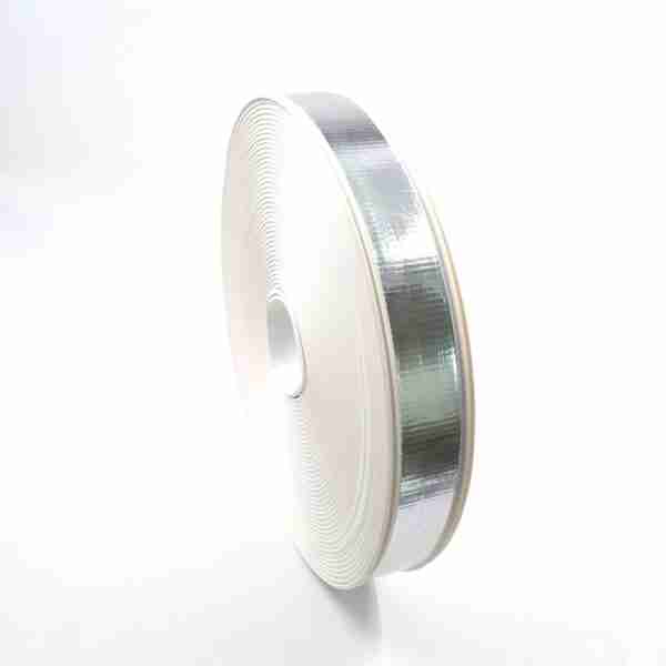 H771e993767ea46d49f4ee6b23cb67d3er-1.jpg_960x960q80-1.jpg White Aluminum Coil for Channel Letters