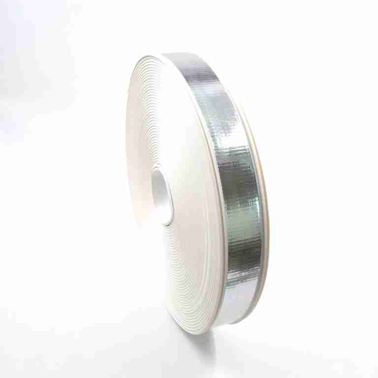 White Aluminum Coil for Channel Letters
