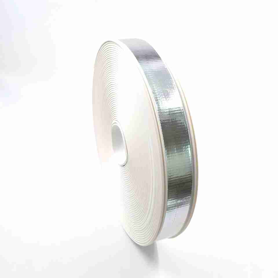White Aluminum Coil for Channel Letters