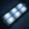 H7764c5ebc4e74633ab466b45347a650et-1.jpg_960x960q80-1.jpg Leds Side LED Marker Light Truck