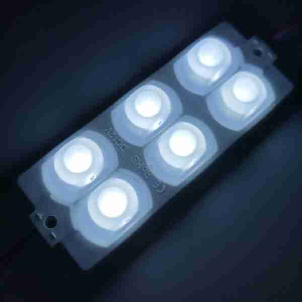 H7764c5ebc4e74633ab466b45347a650et-1.jpg_960x960q80-1.jpg Leds Side LED Marker Light Truck