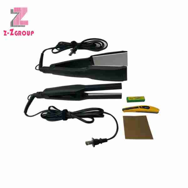 H786c2d76ae79497e9a53dd80e529c857H.jpg_960x960q80.jpg Easy Manual Acrylic Letter Making Bending