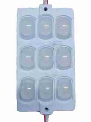 H7af9f25a7a2d4354afe12e478df3dc7bp-1.jpg_960x960q80-1.jpg 9Led Side Marker Light Truck Trailer