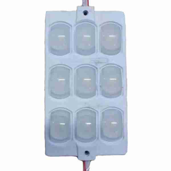 H7af9f25a7a2d4354afe12e478df3dc7bp-1.jpg_960x960q80-1.jpg 9Led Side Marker Light Truck Trailer