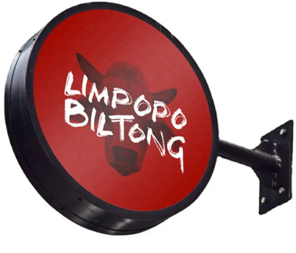 H7b8a3d5fc5f4438ca66e8e8c1e7d7847a.png_960x960q80.png LED Advertising Sign Board Signs Round
