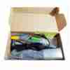 H7df566e8ea26449c8a315de38362ee91K.jpg_960x960q80.jpg Easy Manual Acrylic Letter Making Bending
