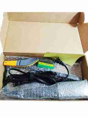 H7df566e8ea26449c8a315de38362ee91K.jpg_960x960q80.jpg Easy Manual Acrylic Letter Making Bending