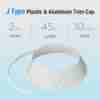 H7f60a72e8cf745b9bfed38647b9384a3n-1.jpg_960x960q80-1.jpg 3/4 J Type Plastic Trim Covering