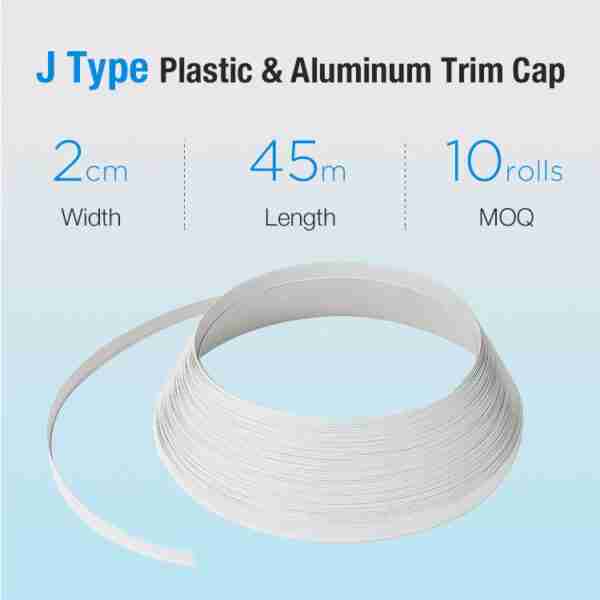 H7f60a72e8cf745b9bfed38647b9384a3n-1.jpg_960x960q80-1.jpg 3/4 J Type Plastic Trim Covering