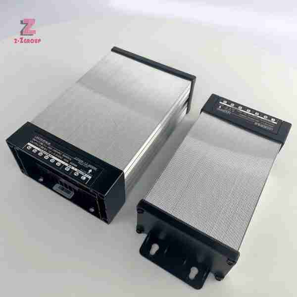 H811a80775b0a475e803fe4db2034a20cb.jpg_960x960q80.jpg 2024 Newest Hot Sale Power Transformer Sign Making Tool