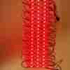 H82730490b9e74e79a917e62c7becf85c6-1.jpg_960x960q80-1.jpg WS2811 Dream Color RGB LED Module