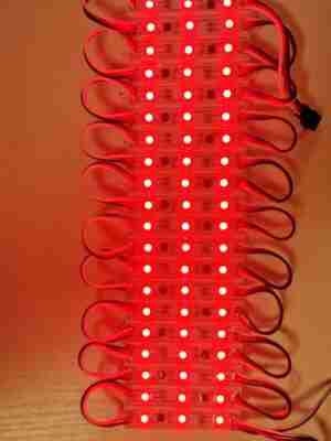 H82730490b9e74e79a917e62c7becf85c6-1.jpg_960x960q80-1.jpg WS2811 Dream Color RGB LED Module