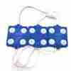 H82c9077717464ac1a2471992ff350d5ci-1.jpg_960x960q80-1.jpg AC 220V 110V LED Module for Signs