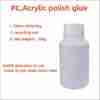 H83803d42cfd44f8085cc1c153e07917dC.jpg_960x960q80.jpg Acrylic Polish Glue For Acrylic Signage