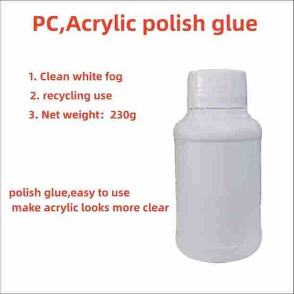 H83803d42cfd44f8085cc1c153e07917dC.jpg_960x960q80.jpg Acrylic Polish Glue For Acrylic Signage
