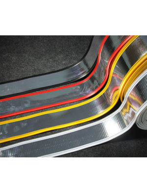 H83aeab3a6d56428ca3e672b781dd6775b.png_960x960q80.png 8cm Channel Letter Plastic Coil Rolls
