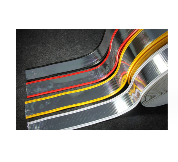 H83aeab3a6d56428ca3e672b781dd6775b.png_960x960q80.png 8cm Channel Letter Plastic Coil Rolls