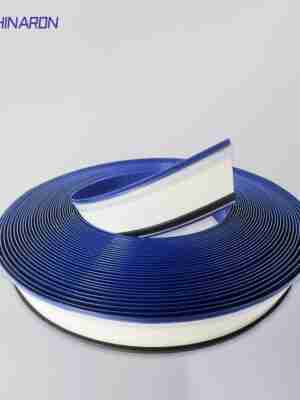 H83b0bd1d66d7497a9c4069ea62ac45c4k.jpg_960x960q80.jpg Aluminum Coil with PVC Trim Cap