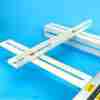 H856d71c5751447aabce0197f197725dc6-1.jpg_960x960q80-1.jpg 60Cm Acrylic Bending Machine With Adjuster