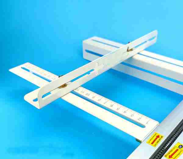 H856d71c5751447aabce0197f197725dc6-1.jpg_960x960q80-1.jpg 60Cm Acrylic Bending Machine With Adjuster