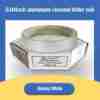H86515e88ae454869b8c0e581e442511bc.jpg_960x960q80.jpg 1000 Alloy Aluminum Coil for Channel Letters