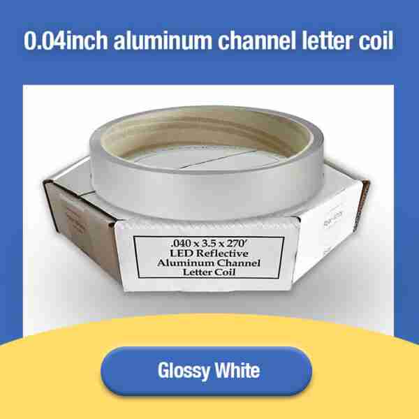 H86515e88ae454869b8c0e581e442511bc.jpg_960x960q80.jpg 1000 Alloy Aluminum Coil for Channel Letters