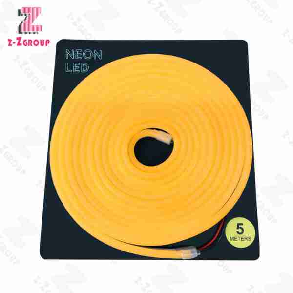 H8657cd62e4974bf698e3a7bf12abc73ai.jpg_960x960q80.jpg 12V/24V LED Strip Lights for Signs