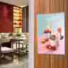 H876579ca6d684cf7aefb2c2647bb94ceF.jpg_960x960q80.jpg LED Advertising Plate Lighting Boards Poster