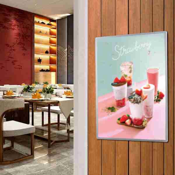H876579ca6d684cf7aefb2c2647bb94ceF.jpg_960x960q80.jpg LED Advertising Plate Lighting Boards Poster