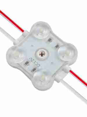 H88775d189c5045cda9b49a7767e01cd95-1.jpg_960x960q80-1.jpg LED Injection Module for Decorative Signs