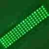 H8c59b8fd065d493b911158583fc5b182G-1.jpg_960x960q80-1.jpg 5LED 5730 SMD Waterproof Injection Module
