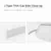 H8f4df9e6a083423e9672bc2b095d254bm-1.jpg_960x960q80-1.jpg 3/4 J Type Plastic Trim Covering