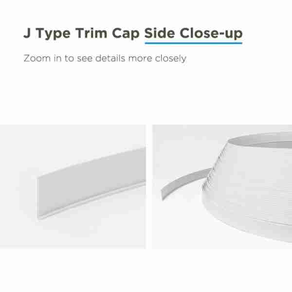 H8f4df9e6a083423e9672bc2b095d254bm-1.jpg_960x960q80-1.jpg 3/4 J Type Plastic Trim Covering