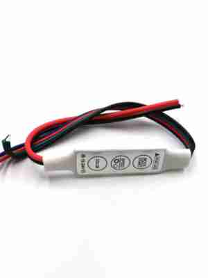 H9227153989984235be6850279907fe6d8-1.jpg_960x960q80-1.jpg RGB Mini Inline LED Strip for Signs