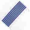 H92b62e1118754717a6c08aece756e61aB-1.jpg_960x960q80-1.jpg 3030 6-LED Module Strip Light